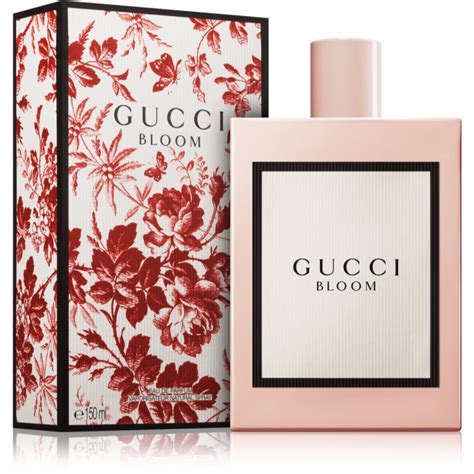 gucci blum perfume|gucci bloom perfume cheap.